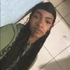 scyla.hzx
