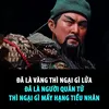 tuyn.dinh8