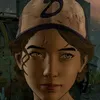 clementine.again