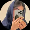 kcha.surchi2112