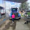 paolitha0523