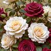 twete400