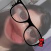 lupitarosas9108