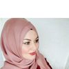 sev_gi3445