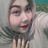 iniindyy8