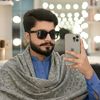 raees_waqar_7