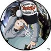 king_dollar360