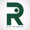 richgrahics