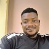 osazuwauhunwangh2