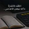 user5vmhinpoys