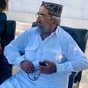 anwarfaqeer38