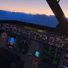 planes_poland