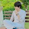 mr..ahmad2