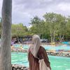 nadiasyarbaini