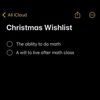 mostmouse_
