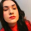 jani_rodrigues7