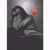 reem.amusa