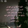 user4660083835568