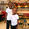 mngunihleloh22.com