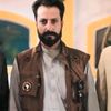 malekfarooq