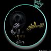 riyad.2a