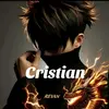cristiangl970