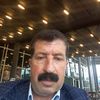 user9719855328126