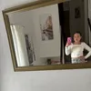 ivyrorojo