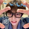 ੯•໒꒱⋆jeielpup