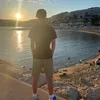 sam_lib