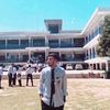 itx_zainii_.6