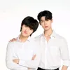 rhaon raon