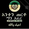 user8234860071841