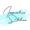 inspirationstation__