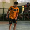 mateus.40_