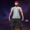 mohammadsagor28