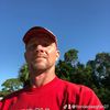 floridadawgfan27