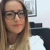 adv_debora