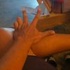 vlsmtc27