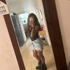 shaily.camargo