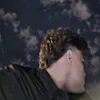 rakio01
