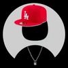 youngdk94