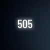 .50521139