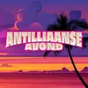 antilliaanseavond