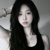 choang_206