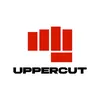 UPPERCUT