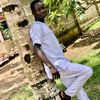 kingsley.oteng4