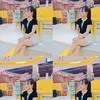 phuongnhj