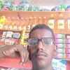 user8102568816323