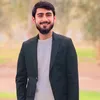 rashad_kurdi2